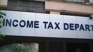 Income_Tax_Search and seizer